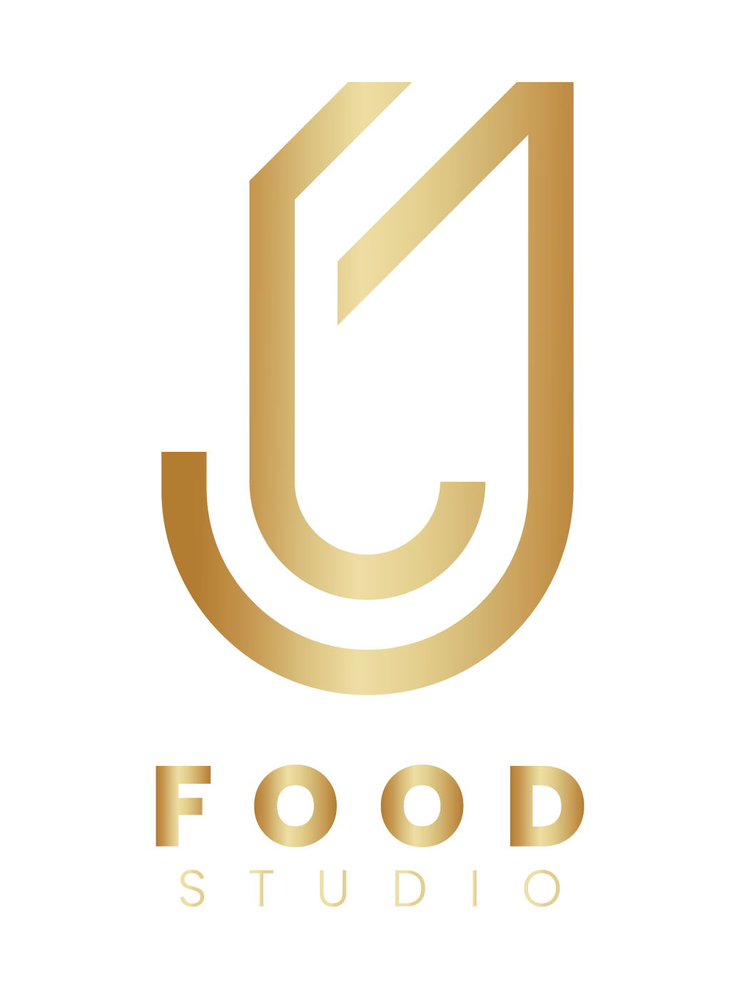 JJ Food Studio